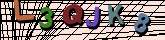 Chuck Norris has counted to infinity. Twice.