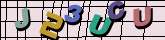 Chuck Norris has counted to infinity. Twice.