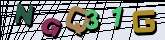 Chuck Norris has counted to infinity. Twice.
