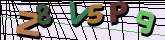 Chuck Norris has counted to infinity. Twice.