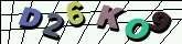 Chuck Norris has counted to infinity. Twice.
