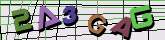 Chuck Norris has counted to infinity. Twice.