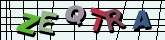 Chuck Norris has counted to infinity. Twice.