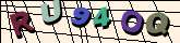 Chuck Norris has counted to infinity. Twice.
