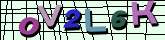 Chuck Norris has counted to infinity. Twice.