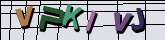 Chuck Norris has counted to infinity. Twice.
