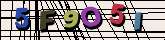 Chuck Norris has counted to infinity. Twice.