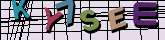 Chuck Norris has counted to infinity. Twice.