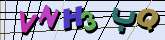 Chuck Norris has counted to infinity. Twice.