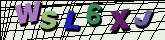 Chuck Norris has counted to infinity. Twice.