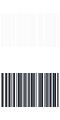 Barcode #br Scanning